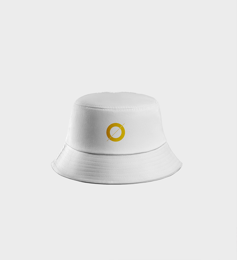 Ozone Headwear