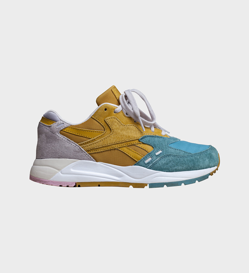 Running Shoes