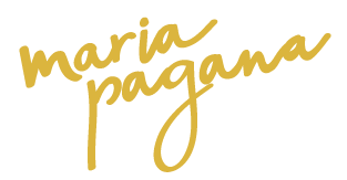 Diseño, Branding y Marketing digital